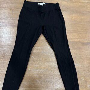 Old Navy Stevie Leggings